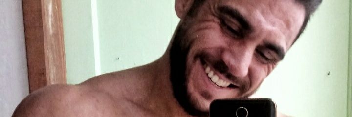 LucasKestering's profile banner image