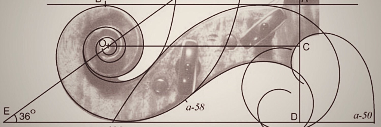 RHHSO's profile banner image