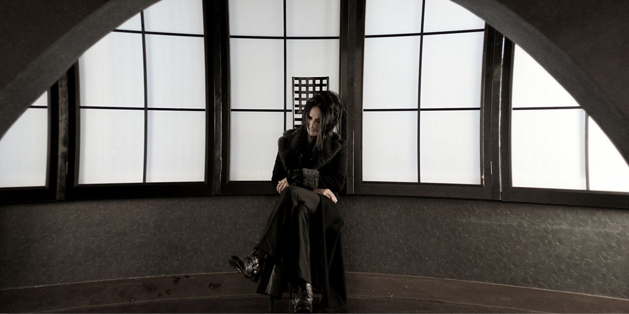 loliking417's profile banner image