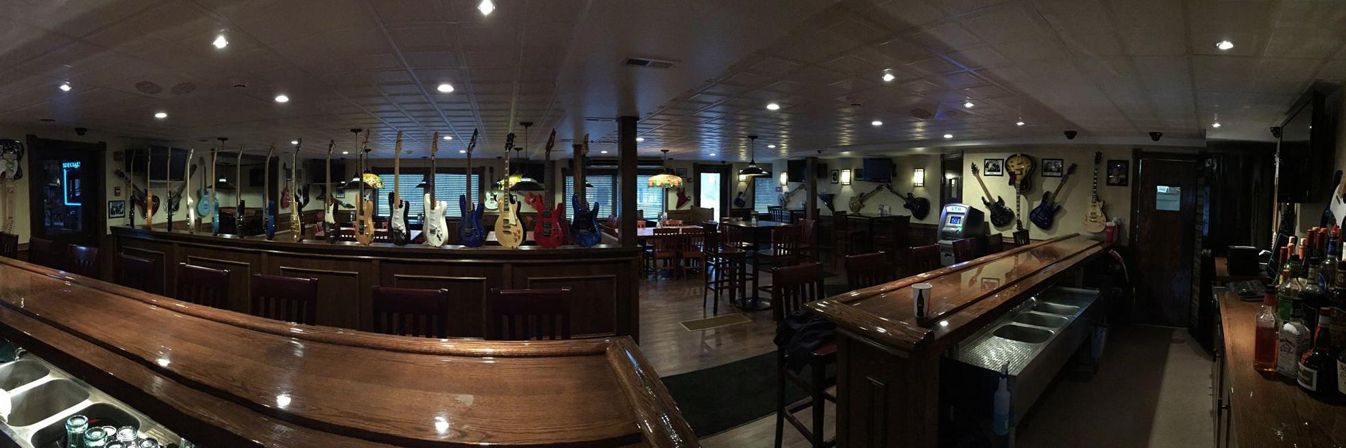 TagsRestaurant's profile banner image