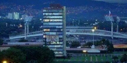 levy_guzman's profile banner image