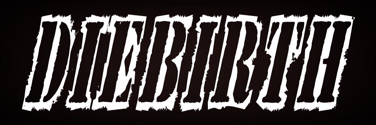 Diebirth's profile banner image