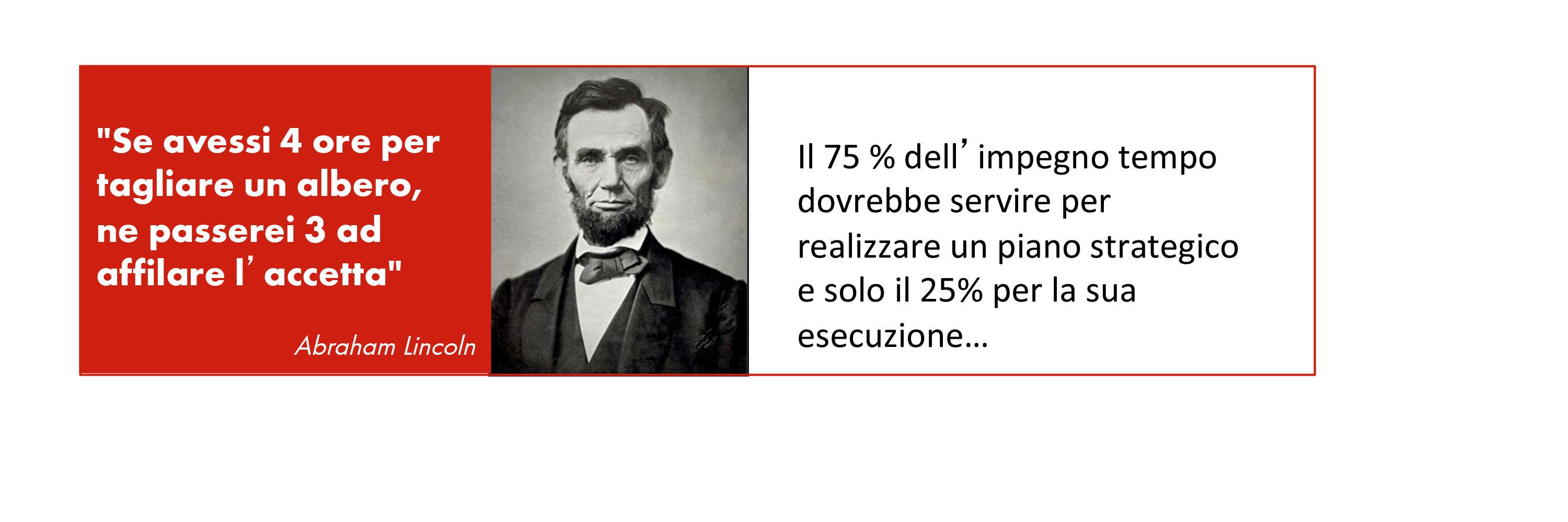 Anto PES #FBPE #FacciamoRete banner