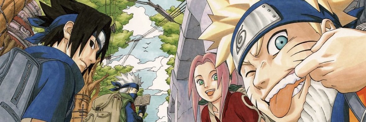 Valentin_1600's profile banner image