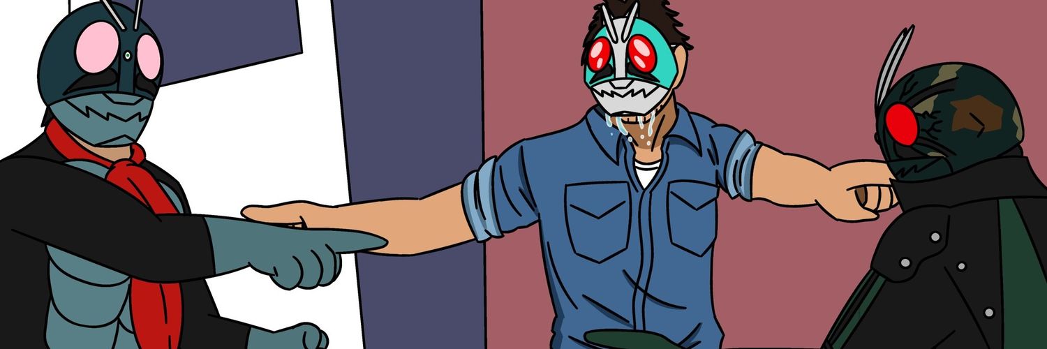 BriefKase banner