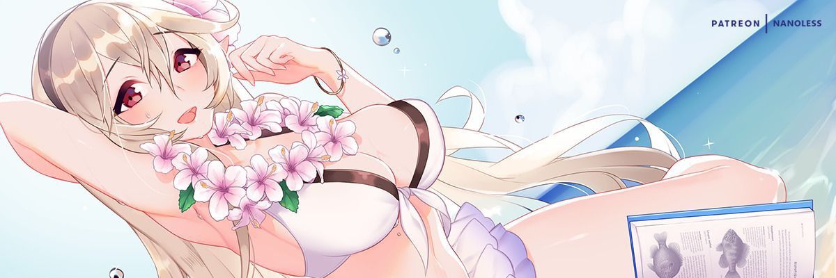 BrightSoulOfGod's profile banner image