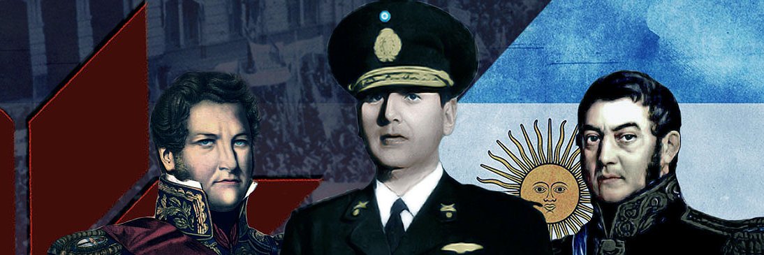 DiegoRoffo's profile banner image