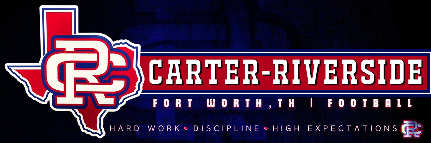 CoachMoncloa's profile banner image