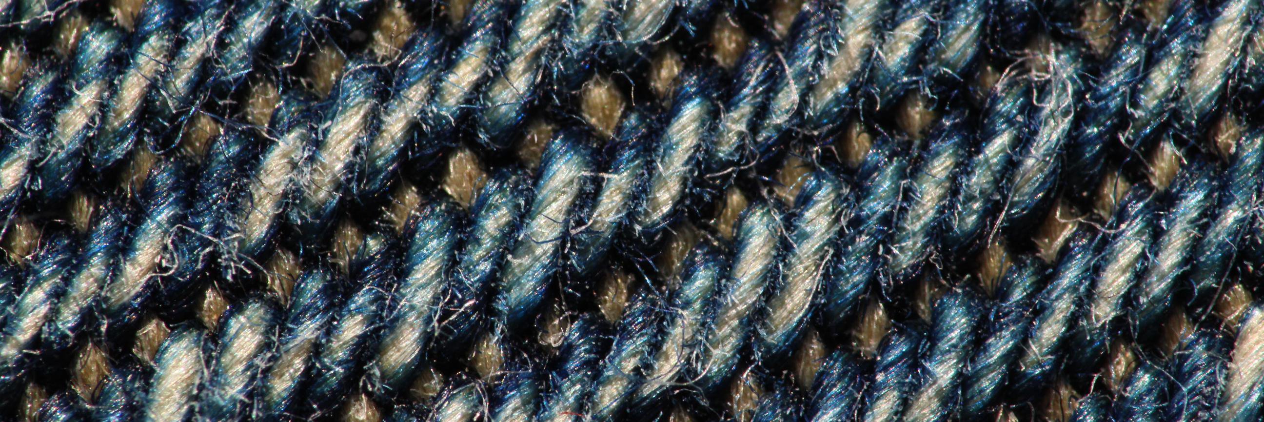 fabrice piedanna banner