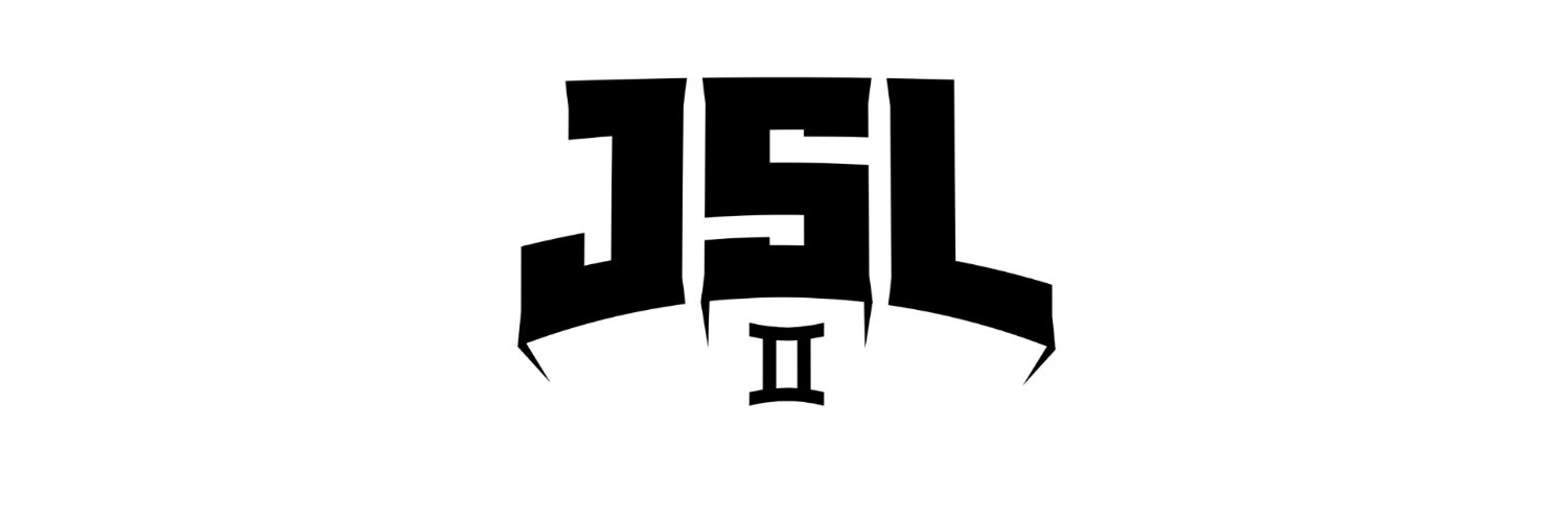 JSL2 banner