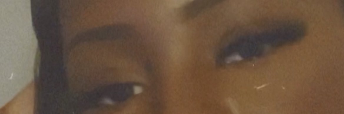 TrueeBeauty_Kee's profile banner image