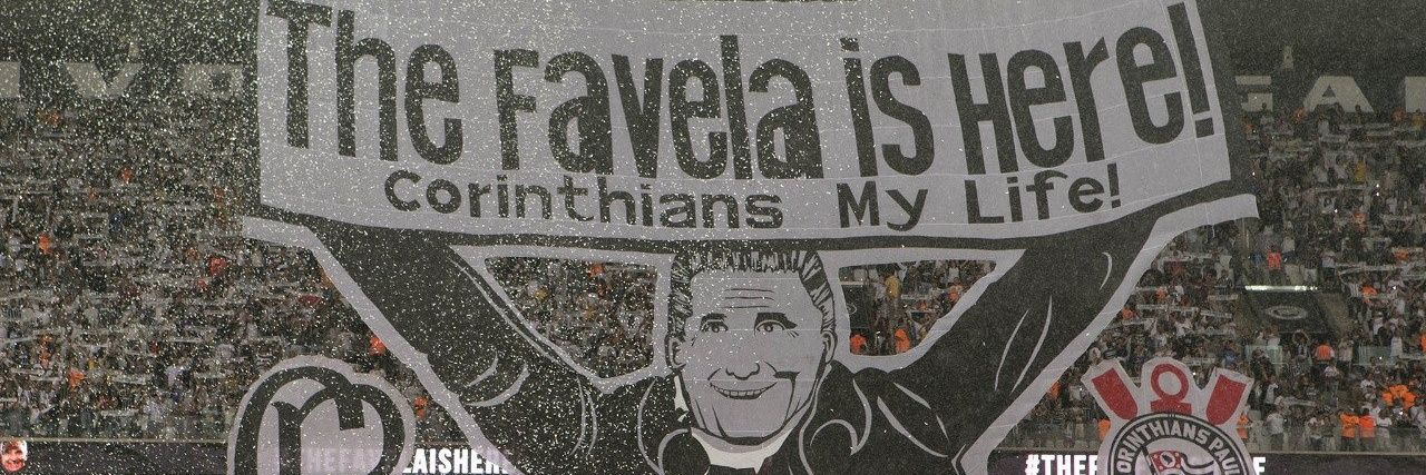 niilberlima's profile banner image