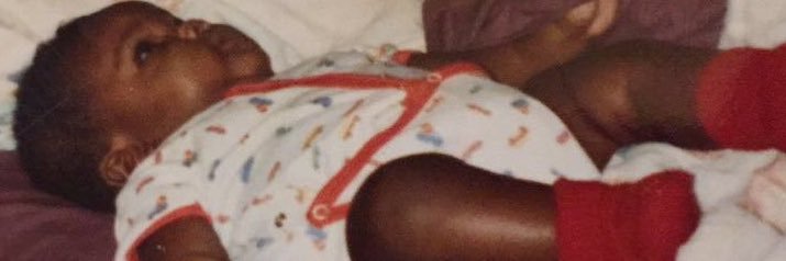 BIG_AL304's profile banner image