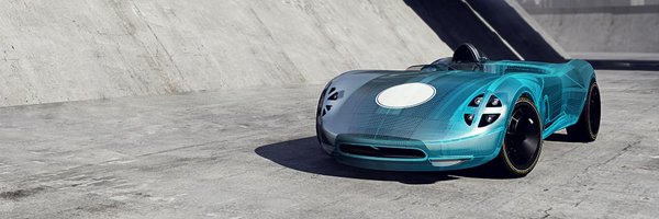 true_ben Profile Banner