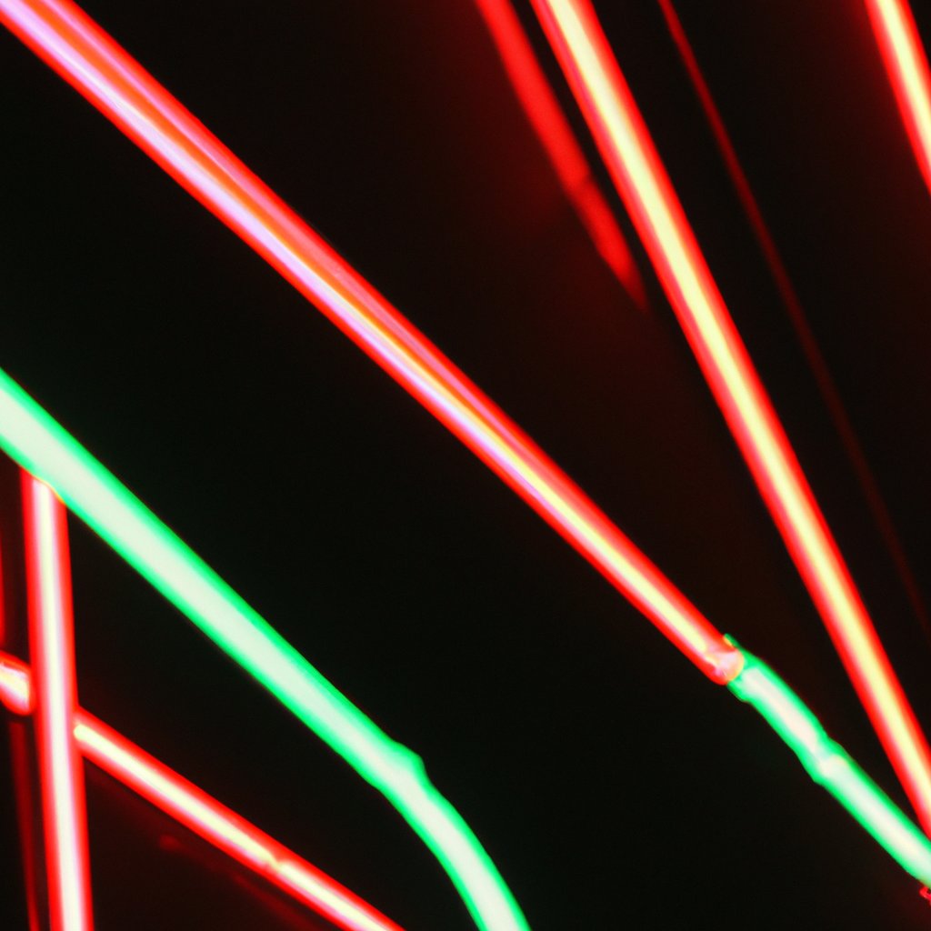 ChavetasB's profile banner image