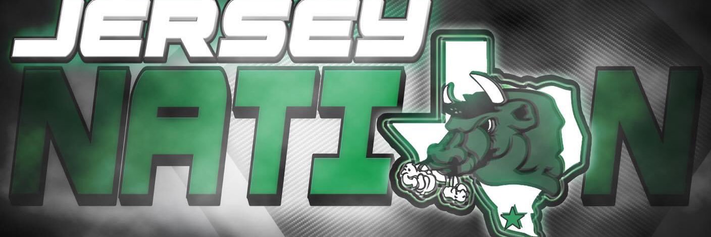 david c salinas banner