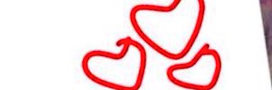 SESSEM_no3's profile banner image