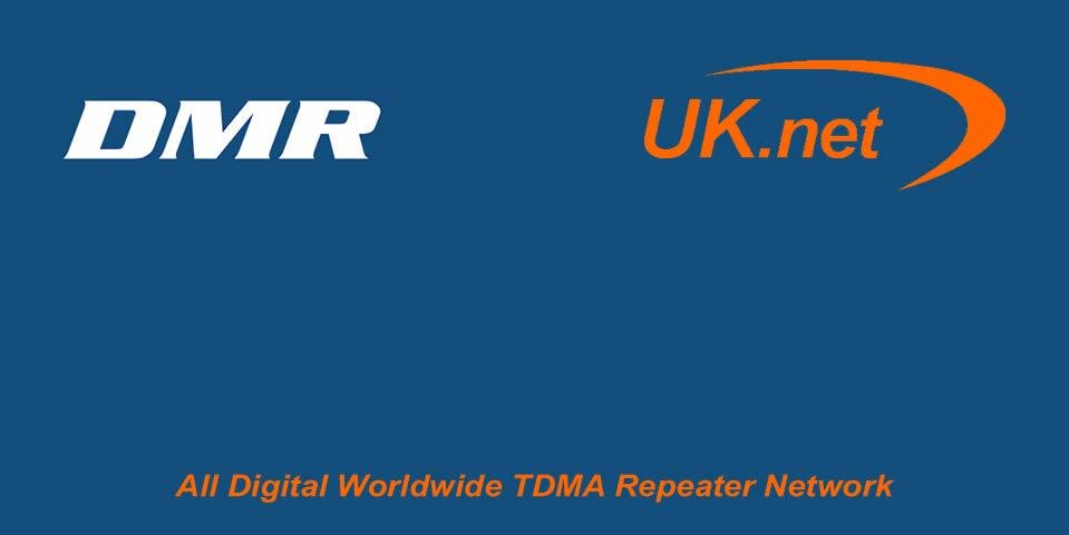DMRUKNET's profile banner image
