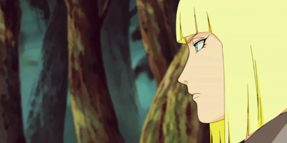 SamuiFromKumo's profile banner image