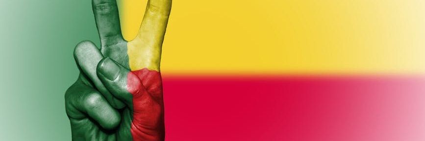 AmarPadonou's profile banner image
