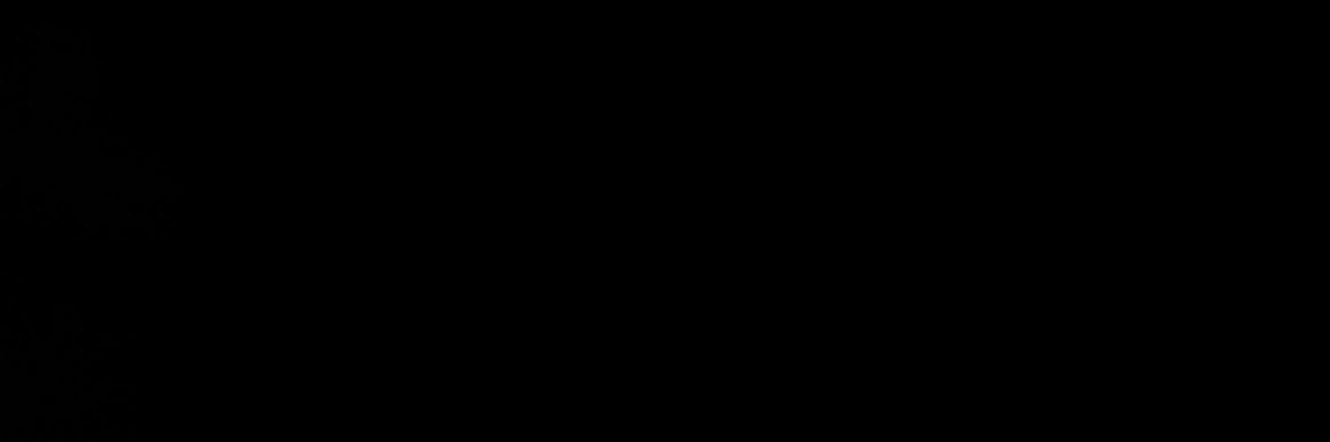 msw066's profile banner image