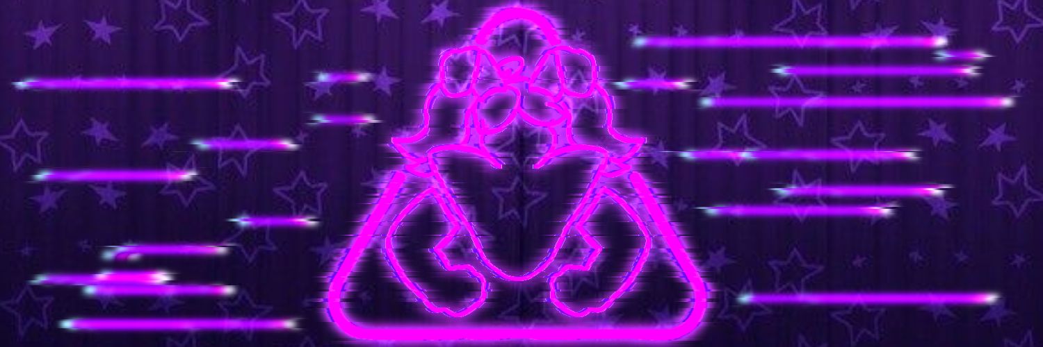 Malware_Virus08's profile banner image