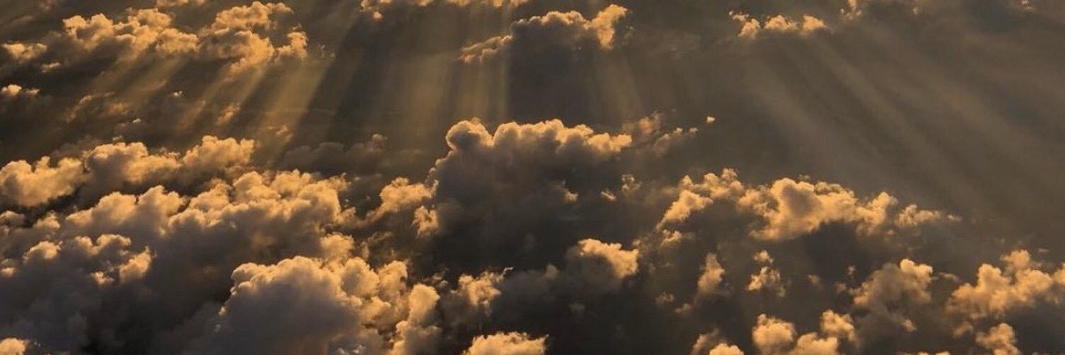 rody754's profile banner image