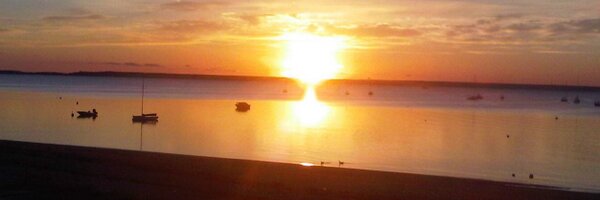 HouleHeather Profile Banner