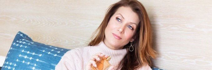 KateWalshTeam's profile banner image