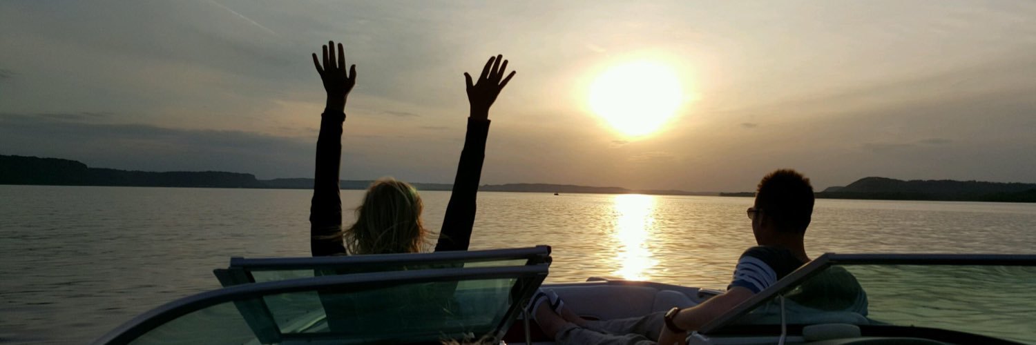 LifeAsLissa's profile banner image