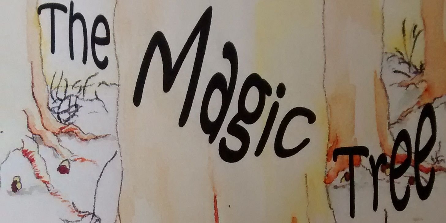 MsSarah_P's profile banner image