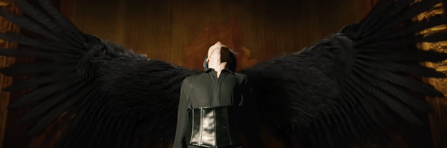 whenimgoneeeee's profile banner image