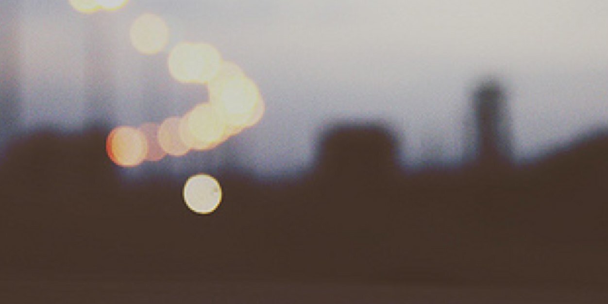 kuniv11100's profile banner image