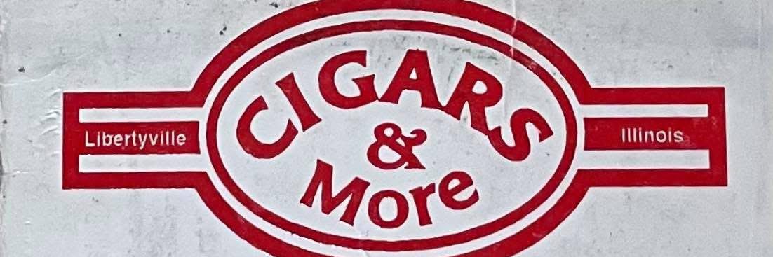  Da Çigar Man 🏎 banner