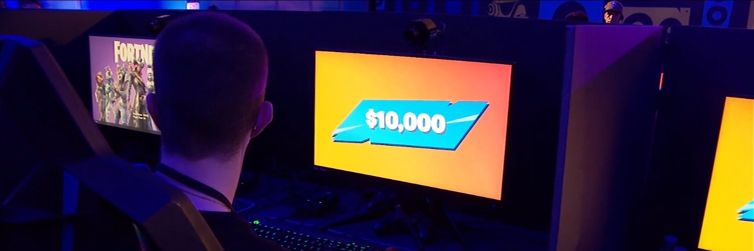 Deviousfn's profile banner image
