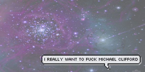 rapdemichael's profile banner image