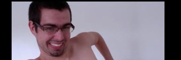fakepilleater's profile banner image