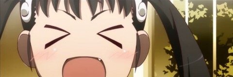 ✡真宵ちゃんまじ天使✡ banner