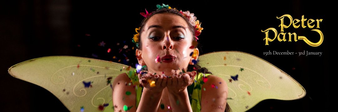 Hazeljaynee's profile banner image