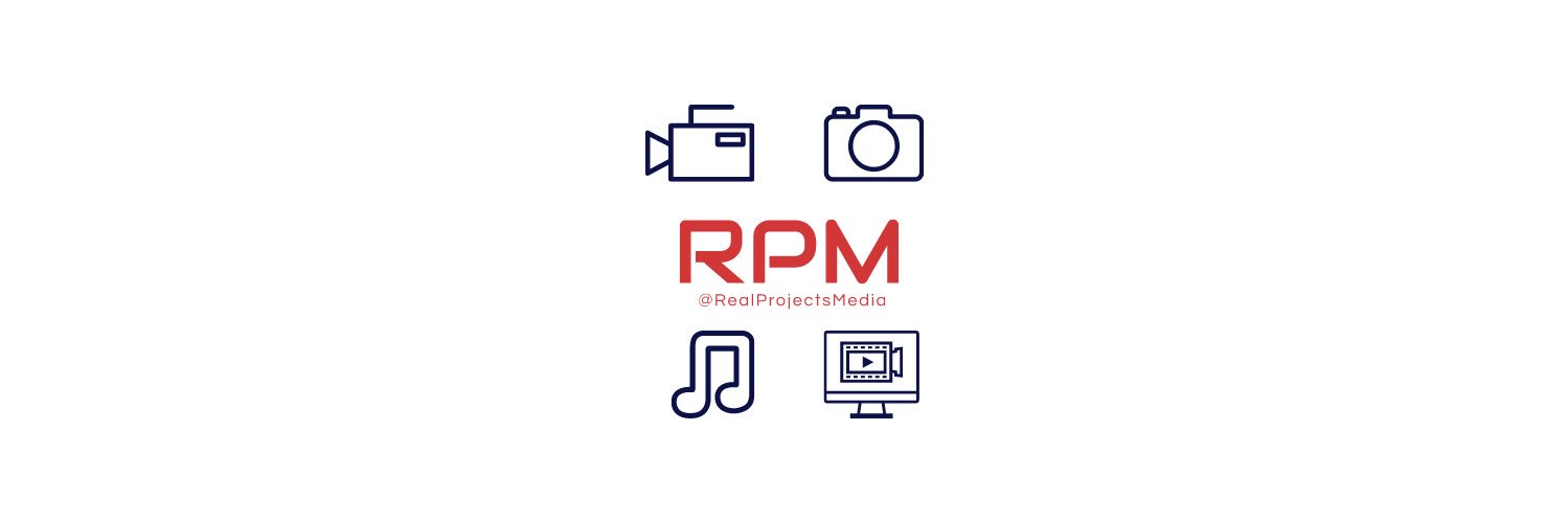 MrReilly_'s profile banner image