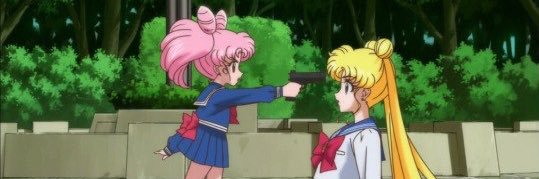 smllplnt's profile banner image