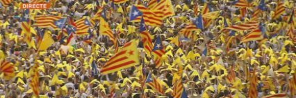 Arnau AF #Freecat banner