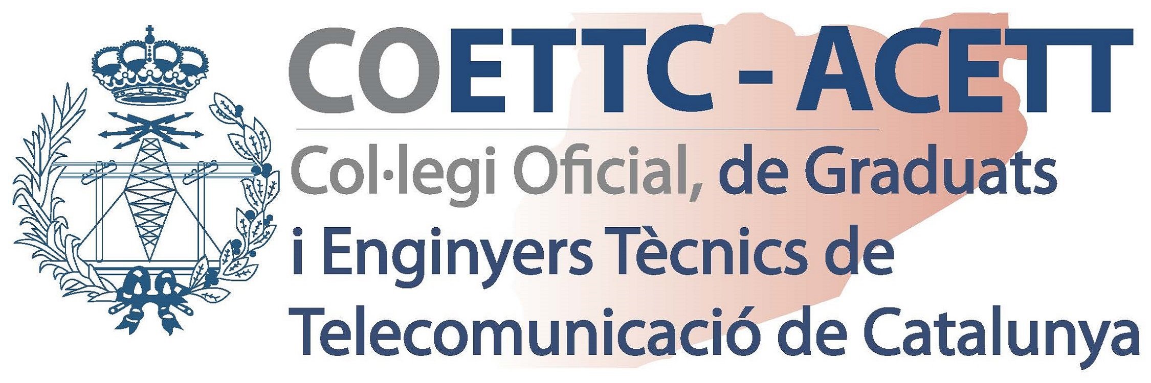 COETTC banner
