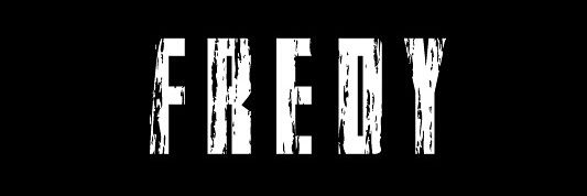 fredydaniss's profile banner image