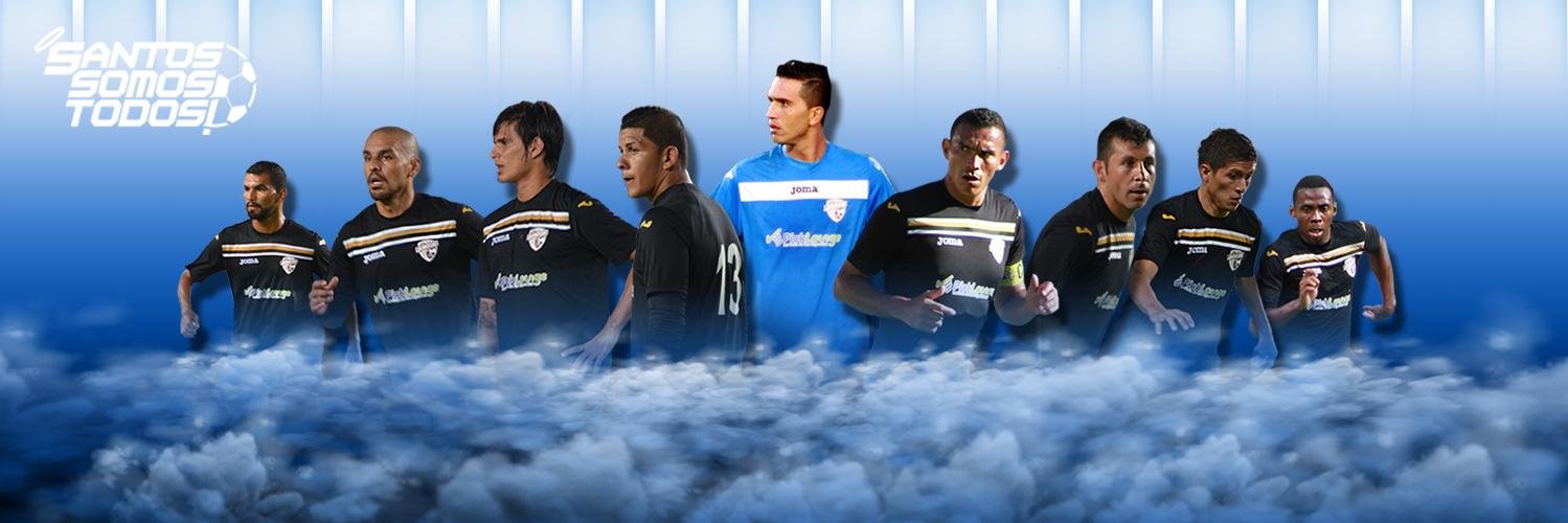adsantoscr's profile banner image