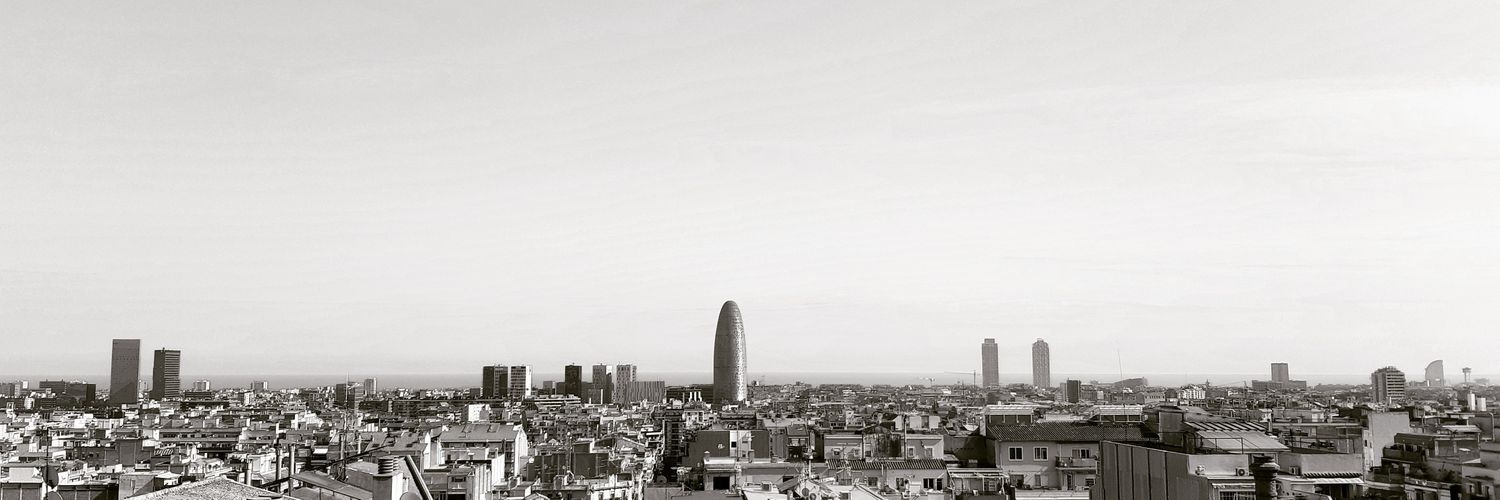 Nuvoldestiu's profile banner image