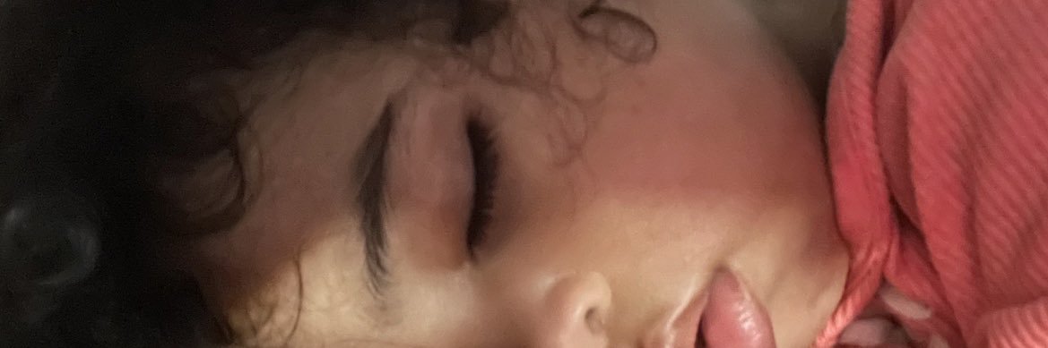 _KatieeP_'s profile banner image