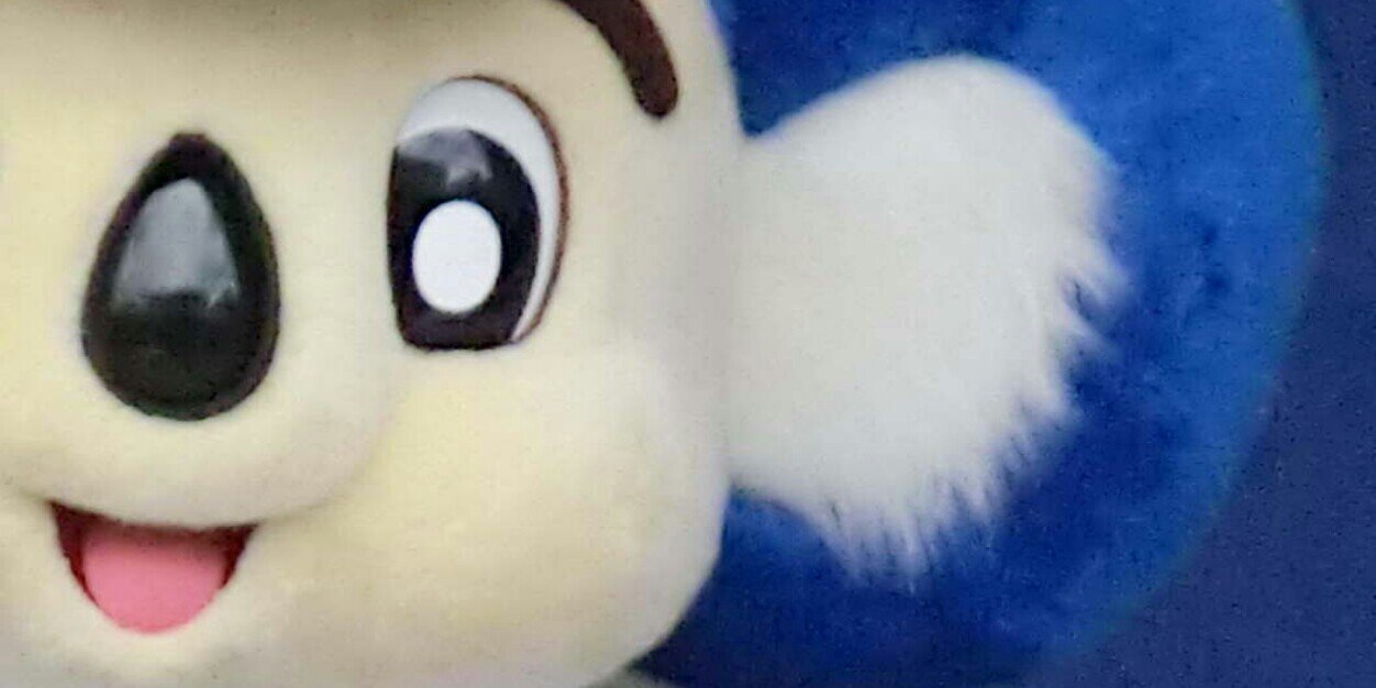 p01kk02's profile banner image