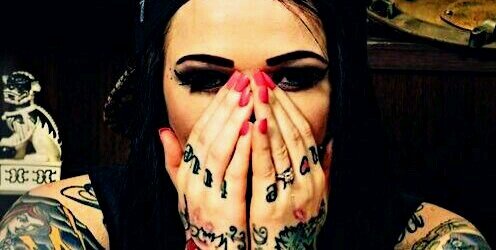 zenci_babaRT's profile banner image