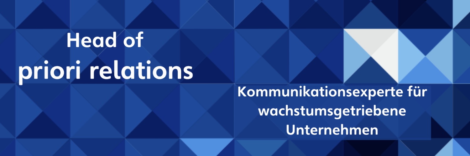 schuetzefrank's profile banner image